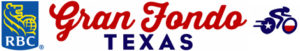 Gran fondo Texas