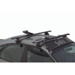 When driving to Texas bike rides you can try a roof rack!