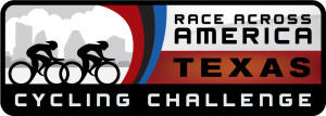 RAAM Cycling Challenge