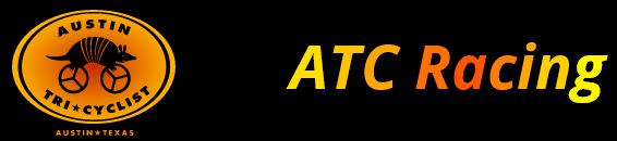 ATC-Logo