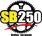 sb250-logo