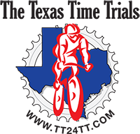 Texas time trials