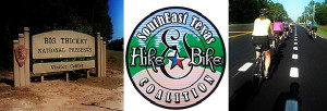 2015-Big-Thicket-Bike-Tour