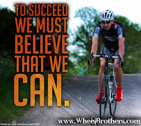 to-succeed-we-must-belive-that-we-can