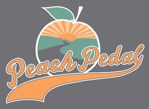 peachPedal