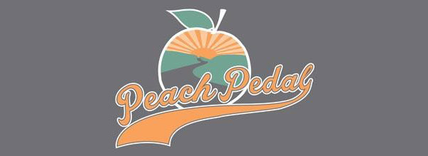 peachPedal-600x219