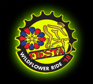 Fiesta Wildflower Ride