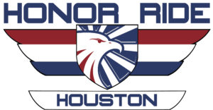 Honor Ride Houston