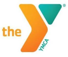 Baytown YMCA Gator Ride 2014