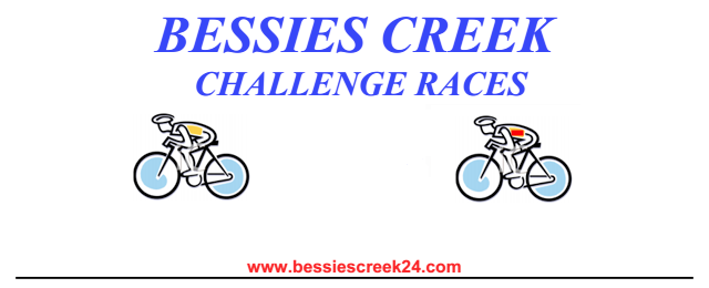 Bessies Creek 24