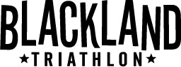 Blackland Triathlon