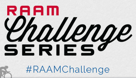 RAAM Cycling Challenge