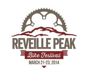 Reveille Peak Festival 2014