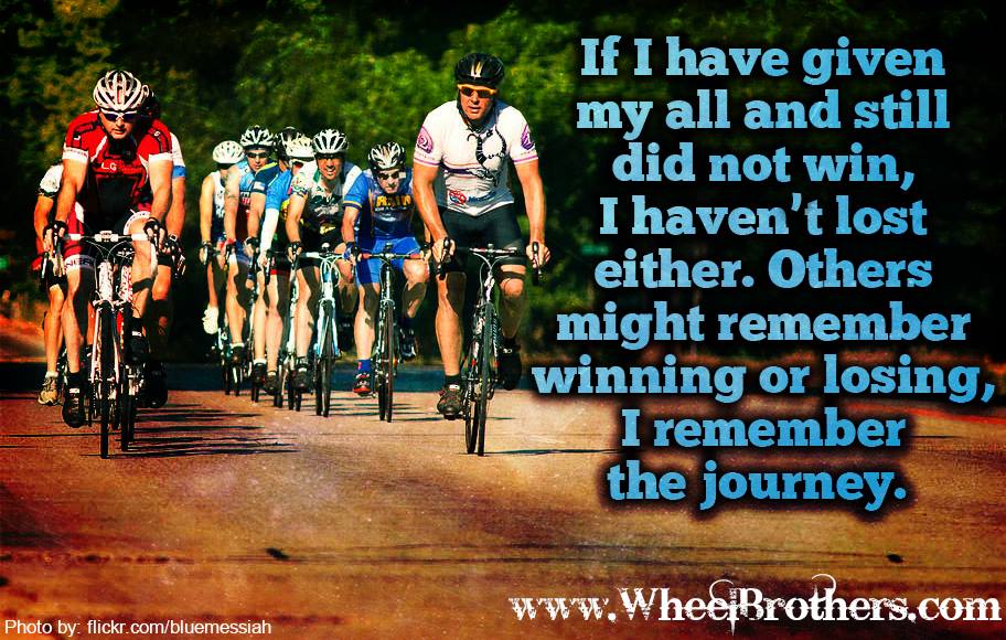 If-I-have-given-my-all-and-still-did-not-win-I-havent-lost-either-others-might-remember-winning-or-losing-I-remember-the-journey