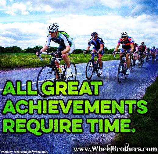 All-great-achievements-require-time