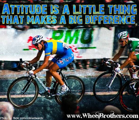 Attitude-is-a-little-thing-that-makes-a-big-difference
