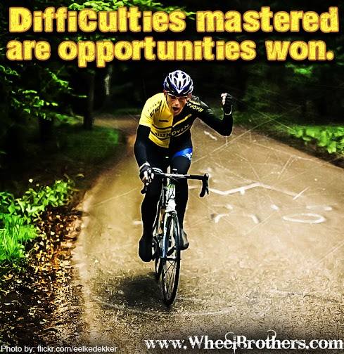 Difficulties-mastered-are-opportunities-won