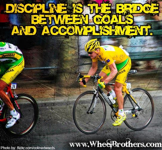 Discipline-is-the-bridge-between-goals-and-accomplishment