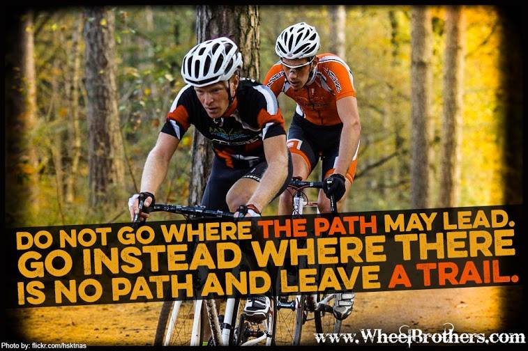Do-not-go-where-the-path-may-lead-go-instead-where-there-in-no-path-and-leave-a-trail