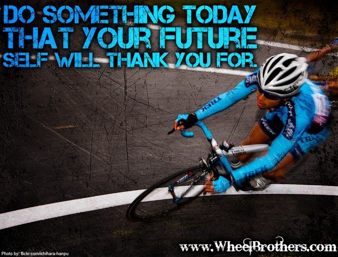 Do-something-today-that-your-future-self-will-thank-you-for