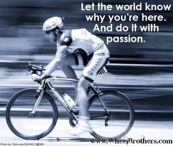 Let-the-world-know-why-you-are-here-and-do-it-with-passion