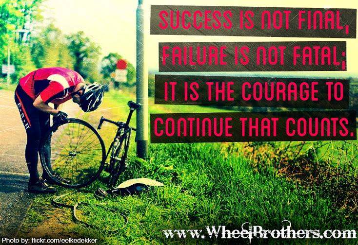 Success-is-not-final-failure-is-not-fatal-it-is-the-courage-to-continue-that-counts