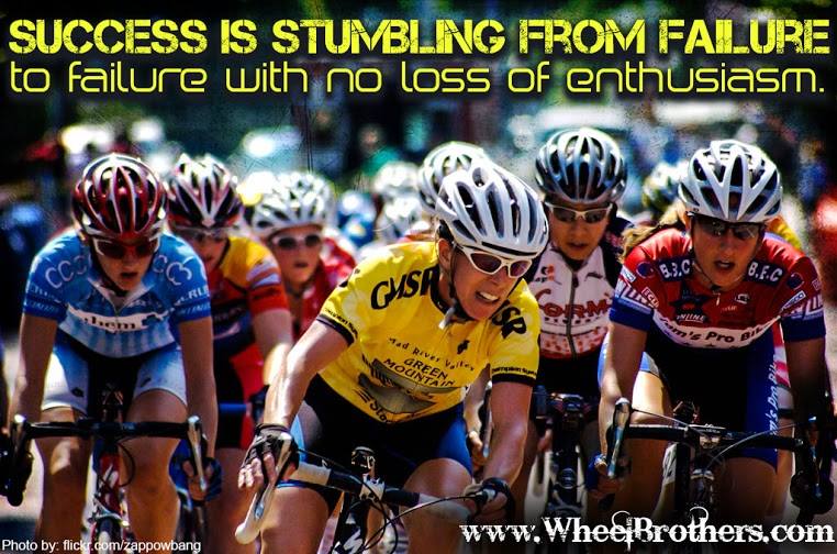 Success-is-stumbling-from-failure-to-failure-with-no-loss-of-enthusiasm