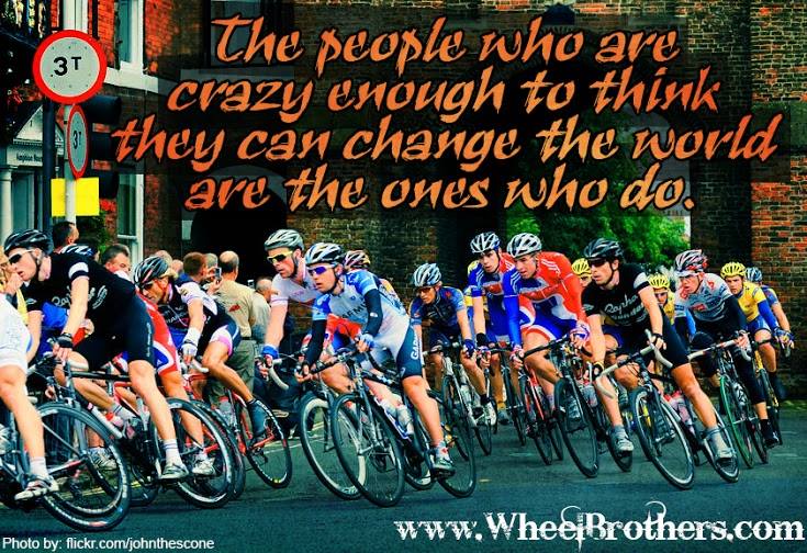 The-people-who-are-crazy-enough-to-think-they-can-change-the-world-are-the-ones-who-do
