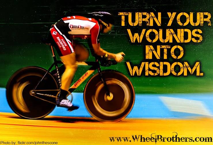 Turn-your-wounds-into-wisdom