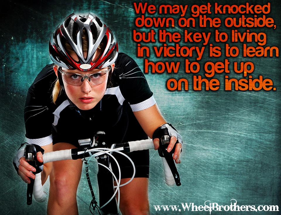 We-may-get-knocked-down-on-the-outside-but-the-key-to-living-in-victory-is-to-learn-how-to-get-up-on-the-inside