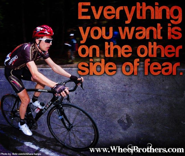 everything-you-want-is-on-the-other-side-of-fear