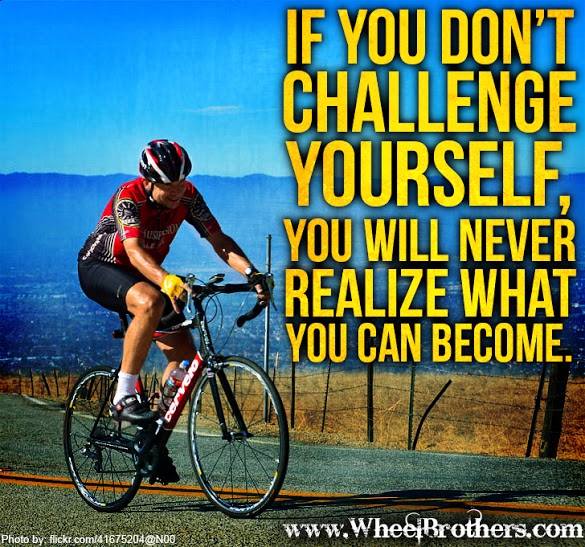 if-you-don-t-challenge-yourself-you-will-never-realize-what-you-can-become