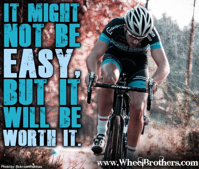 it-might-not-be-easy-but-it-will-be-worth-it
