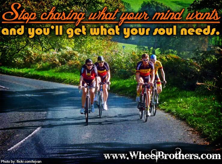 stop-chasing-what-your-minds-wants-and-you-ll-get-what-your-soul-needs