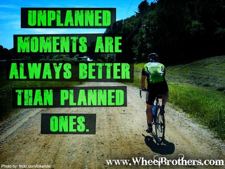 unplanned-moments-are-always-better-than-planned-ones