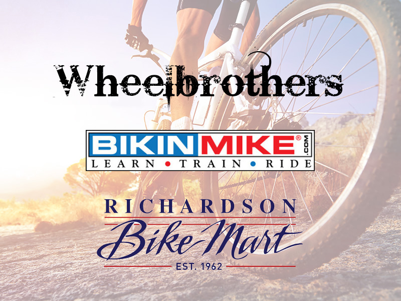wheelbrothers-an