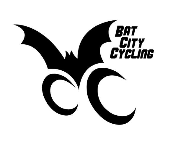 Walburg Classic Road Race by Bat City Cycling
