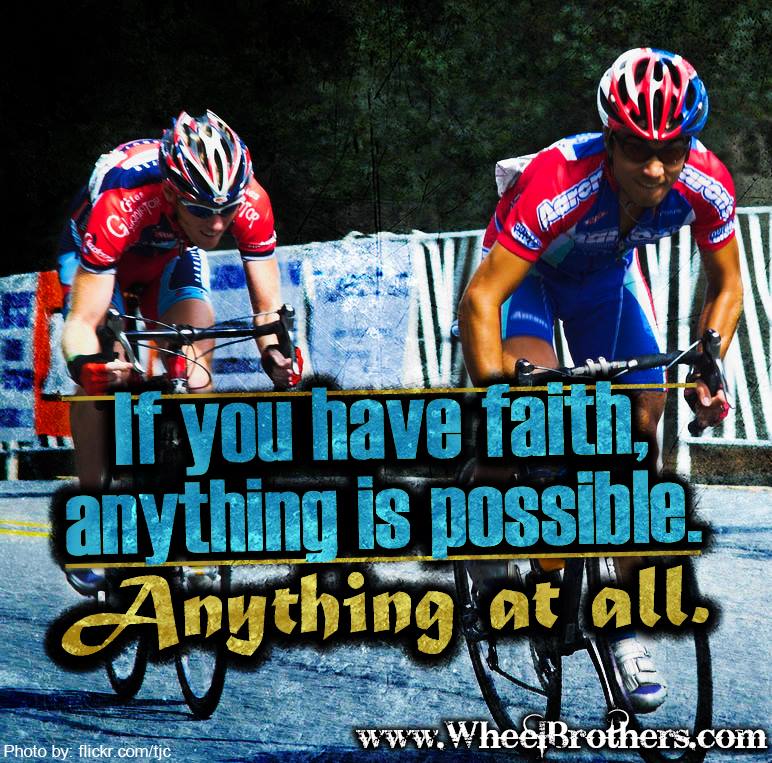 If-you-have-faith-anything-is-possible-anything-at-all