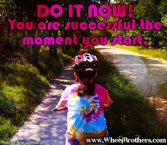 Do-it-now-You-are-successful-the-moment-you-start