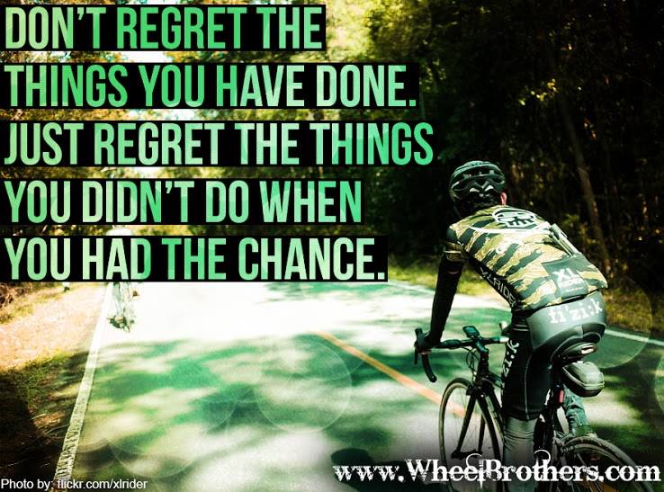 Dont-regret-the-things-you-have-done-just-regret-the-things-you-didnt-do-when-you-had-the-chance