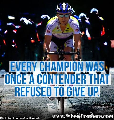 Every-champion-was-once-a-contender-that-refused-to-give-up
