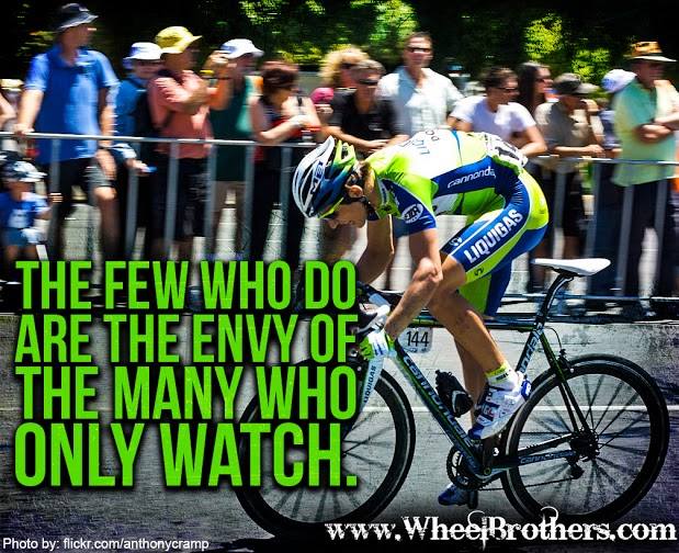 The-few-who-do-are-the-envy-of-the-many-who-only-watch