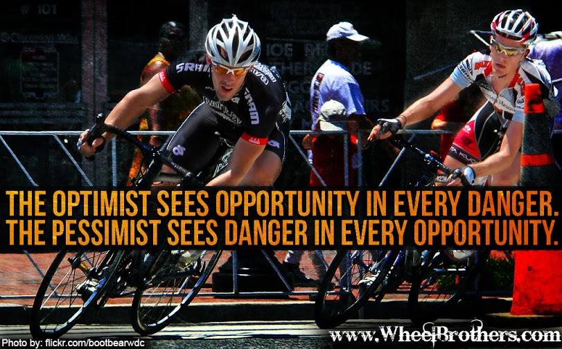 The-optimist-sees-opportunity-in-every-danger-the-pessimist-sees-danger-in-every-opportunity