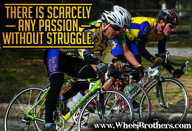 There-is-scarcely-any-passion-without-struggle