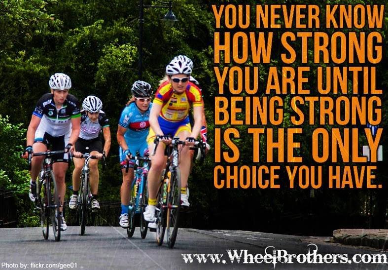 You-never-know-how-strong-you-are-until-being-strong-is-the-only-choice-you-have
