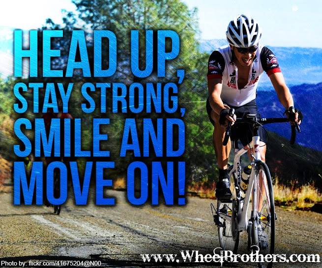 head-up-stay-strong-smile-and-move-on