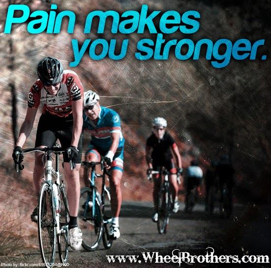 pain-makes-you-stronger